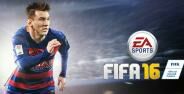 Game Sepakbola Android Banner2