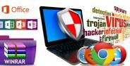 Software Wajib Instal Di Laptop 9