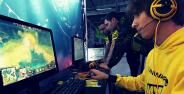 Inilah 5 Hal Yang Dapat Merusak Komputer Para Gamer