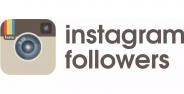 Mendapatkan Follower Di Instagram Banner
