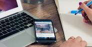 Cara Browsing Tanpa Internet Di Android