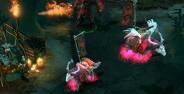Item Di Game Yang Dijual Dengan Harga Mahal Banner