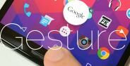 8 Gesture Terbaik Yang Wajib Kamu Gunakan Di Smartphone