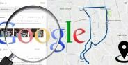 Google Melacak Lokasi Kita 5