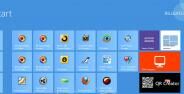 Banner Fujhi17 Windowsstore