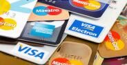 Pembayaran Online Terbaik Selain Paypal Banner