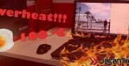 Banner Jalantikus Overheat