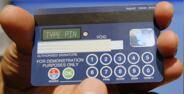 Banner Theregister Passwordcard
