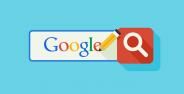 Google Search Indonesia 2016 Banner
