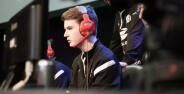 Tips Agar Jadi Gamer Sehat Banner