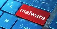 What Is Malware As A Service