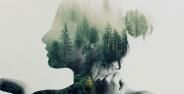 Cara Membuat Foto Double Exposure Di Android Banner Ok