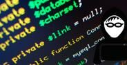 Bahasa Pemrograman Yang Harus Kamu Pelajari Untuk Menjadi Hacker