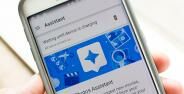 Cara Membuat Film Google Photos Banner