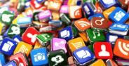 Aplikasi Android Populer
