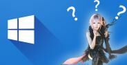 Banner Finalfantasywikidanwallpaperswide Bit