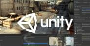 Software Untuk Membuat Game Banner
