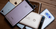 11 Tips Memilih Dan Membeli Smartphone Android Bekas