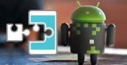 Xposed Installer Tanpa Root 4