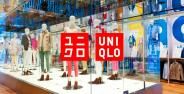 Teknologi Pakaian Uniqlo Banner
