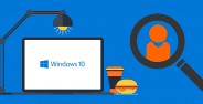 9 Cara Menonaktifkan Mata Mata Pada Windows 10