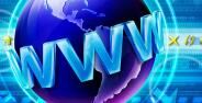Banner Youwall Internetwww