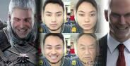 Begini Cara Mengubah Wajah Jadi Tua Di Android