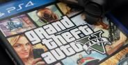 Fakta Unik Gtav Banner