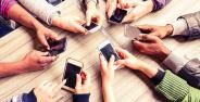 Lebih Bagus Internet Berbasis Kuota Atau Unlimited Dengan Fup
