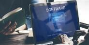 7 Situs Yang Menggantikan Software Tradisional Agar Laptop Nggak Lemot