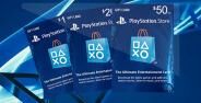 Isi Saldo Psn Pakai Pulsa Banner
