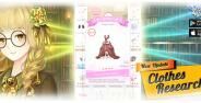 Dress Up Diary Clothes Research Banner2