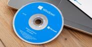 Folder Yang Tidak Boleh Dihapus Di Windows Banner