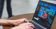 Mau Terlihat Pro Coba 7 Tips Dan Trik Windows 10 Berikut