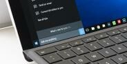 Sistem Operasi Terbaik Selain Windows Banner