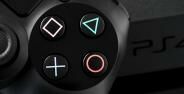 Suara Startup Playstation Banner