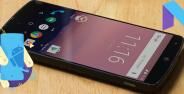 7 Tips Android 70 Nougat Yang Wajib Kamu Ketahui