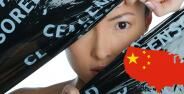Gak Ada Google Dan 9 Hal Yang Tidak Bisa Kamu Temukan Di China