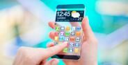 Modifikasi Android Tanpa Root Banner