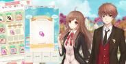 Diamond Gratis Di Dress Up Diary Banner2