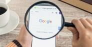 Cara Pencarian Cepat Di Google