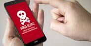 9 Cara Melindungi Hp Dari Hacker Ini Wajib Kamu Ketahui