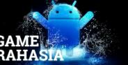 Game Rahasia Android 4