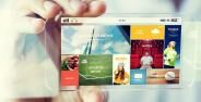 7 Aplikasi Android Terbaru Dan Gratis April 2017