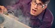 Banner Shutterstock Pclistrik