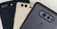 Cara Kerja Smartphone Dual Kamera Banner