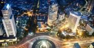 Kota Dengan Internet Tercepat Di Indonesia Banner