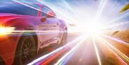 Game Balapan Mobil Terbaik Banner
