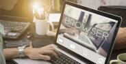 Browser Paling Hemat Baterai Laptop Chrome Firefox Atau Microsoft Edge