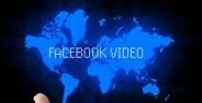 Cara Menampilkan Subtitle Video Facebook